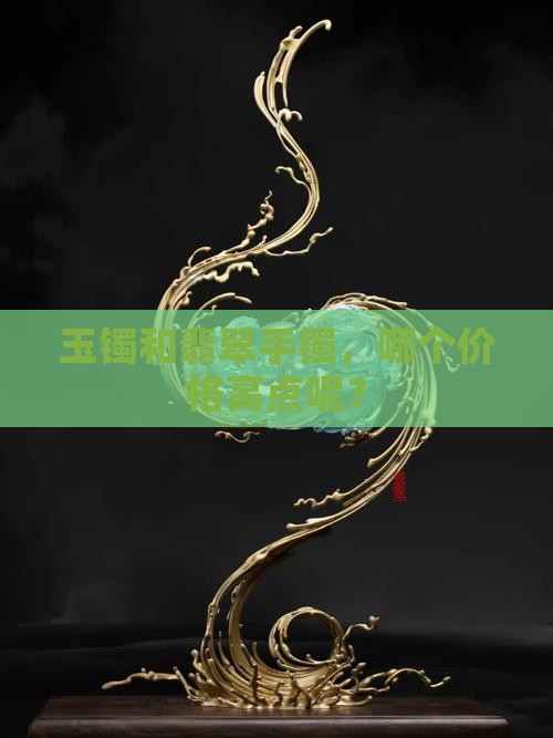 玉镯哪个价格高点呢