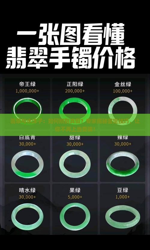 翡翠与水沫子