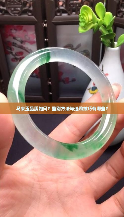 马来玉好吗