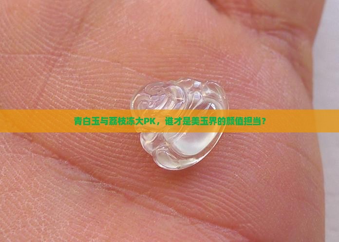 青白玉和荔枝冻哪个好