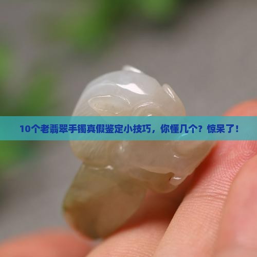 出土的老翡翠手镯值钱吗 出土的老翡翠手镯值钱吗