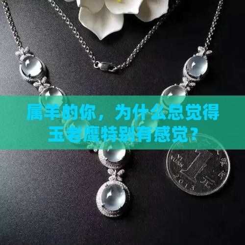 属羊地能带玉老鹰