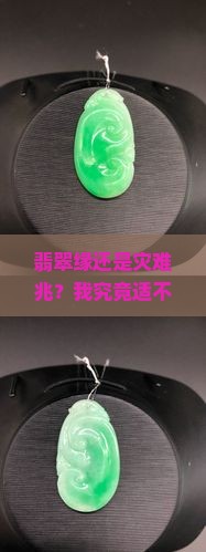 怎么知道自己能不能带玉