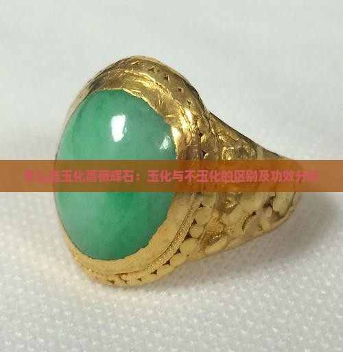 怎么选玉化蔷薇辉