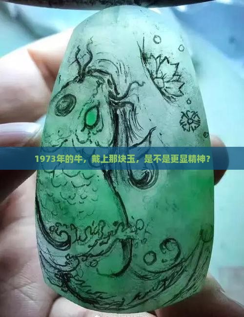1973年的牛戴玉好吗