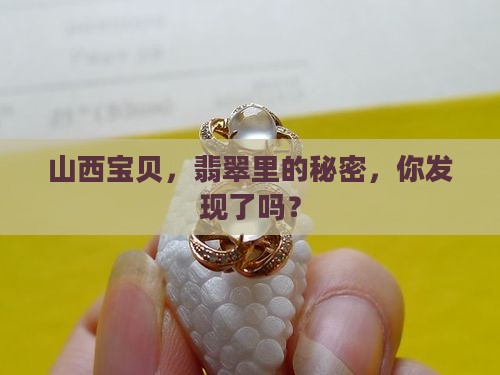 山西翡翠网