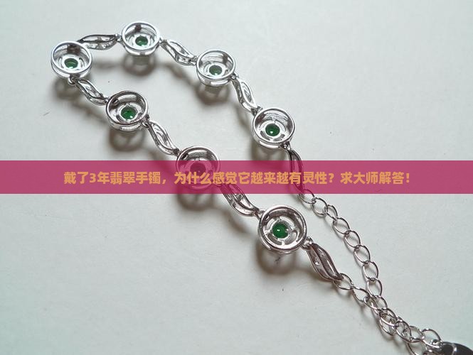 有求必应翡翠
