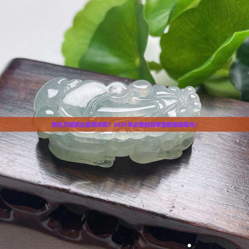 紫光灯翡翠价格表