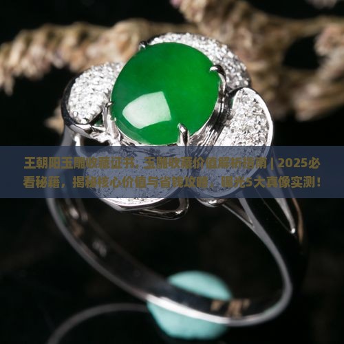 王朝阳玉雕收藏证书 王朝阳玉雕收藏证书
