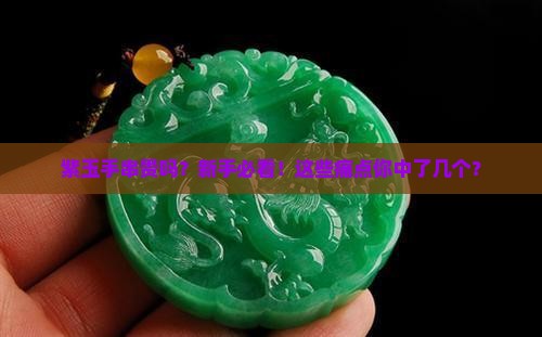 紫玉手串贵么