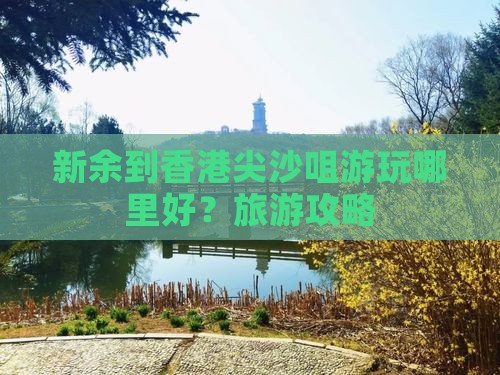 新余到香港尖沙咀游玩哪里好？旅游攻略