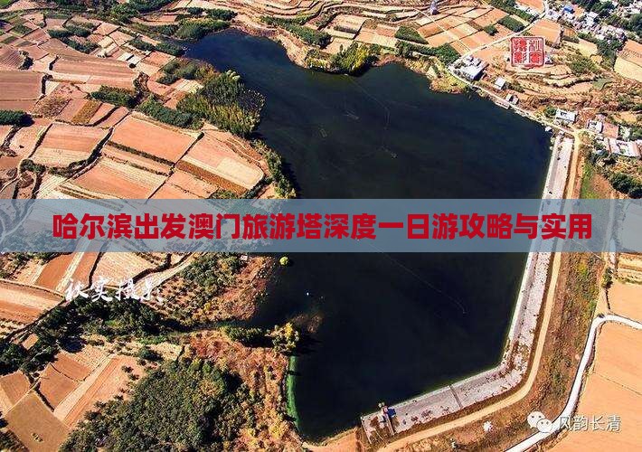 哈尔滨出发澳门旅游塔深度一日游攻略与实用
