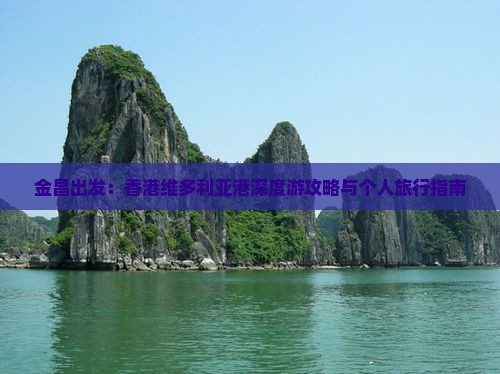 金昌出发：香港维多利亚港深度游攻略与个人旅行指南