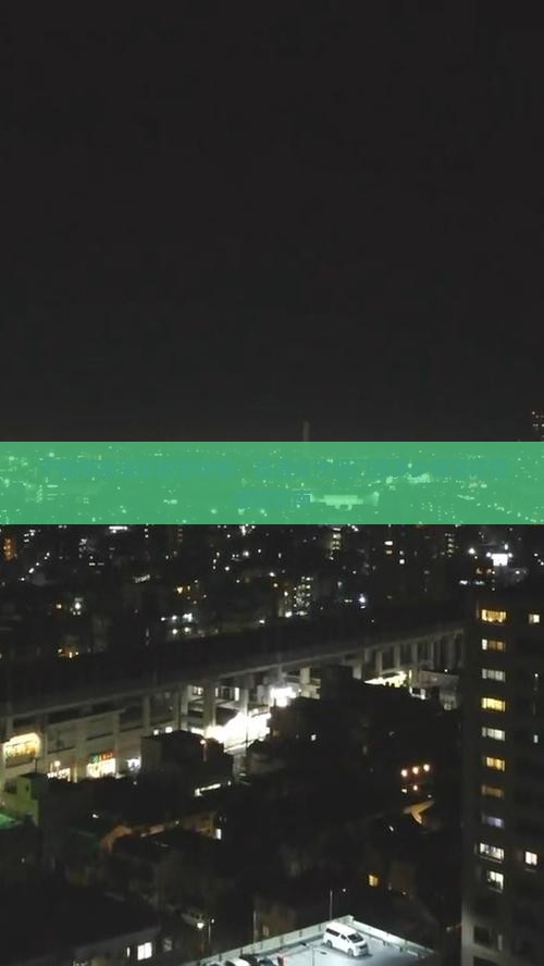宁德游客港澳旅游攻略：香港尖沙咀门票多少钱及详细游览指南
