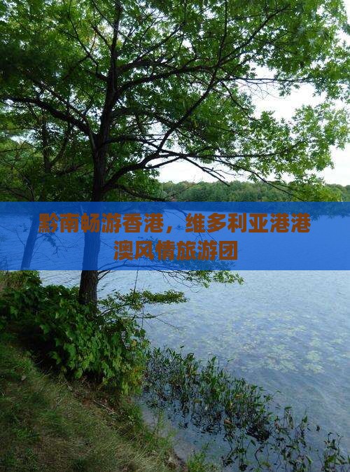 黔南畅游香港，维多利亚港港澳风情旅游团