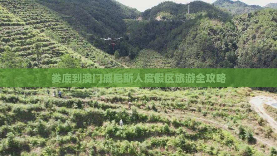 娄底到澳门威尼斯人度假区旅游全攻略