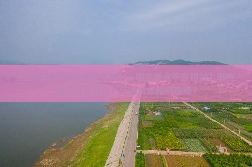 从朝阳出发前往香港大屿山，哪些景点不容错过？哪些美食推荐品尝？交通方式如何选择？