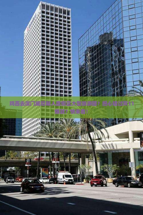 鸡西去澳门威尼斯人度假区大型旅游团？担心错过双11爆款？快来看！