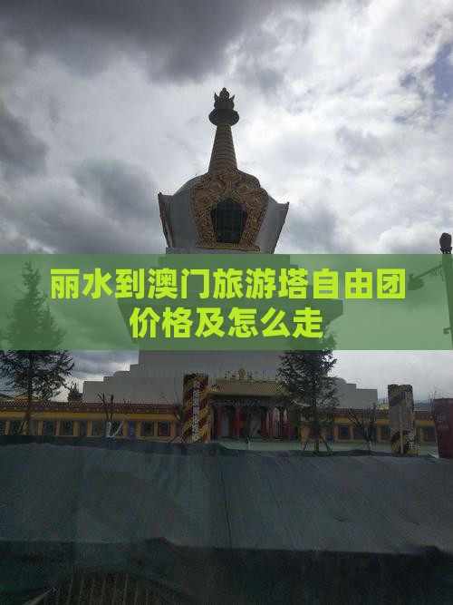 丽水到澳门旅游塔自由团价格及怎么走