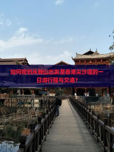 如何规划从鞍山出发至香港尖沙咀的一日游行程与交通? 如何规划从鞍山出发至香港尖沙咀的一日游行程与交通?
