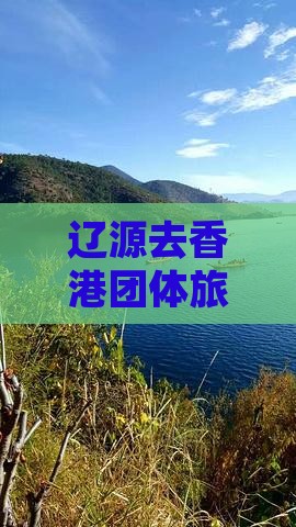 辽源去香港团体旅游港澳双飞六日游