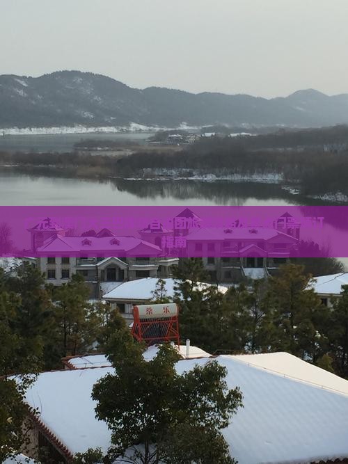 广元到澳门大三巴牌坊自由团旅游攻略及景点门票预订指南