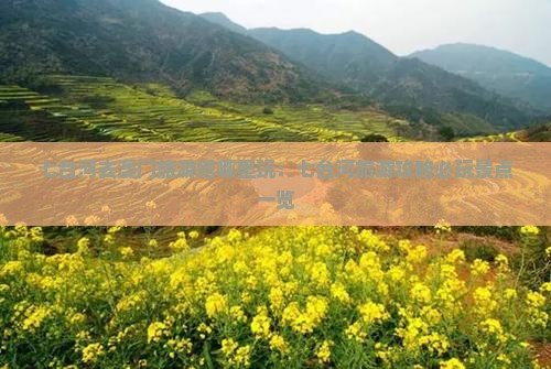 七台河去澳门旅游塔哪里玩：七台河旅游攻略必玩景点一览