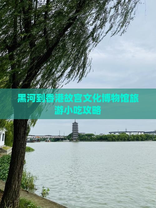 黑河到香港故宫文化博物馆旅游小吃攻略
