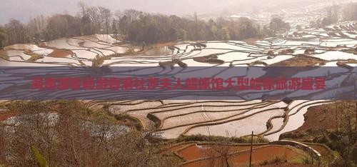 海南游客畅游香港杜莎夫人蜡像馆大型蜡像旅游盛宴