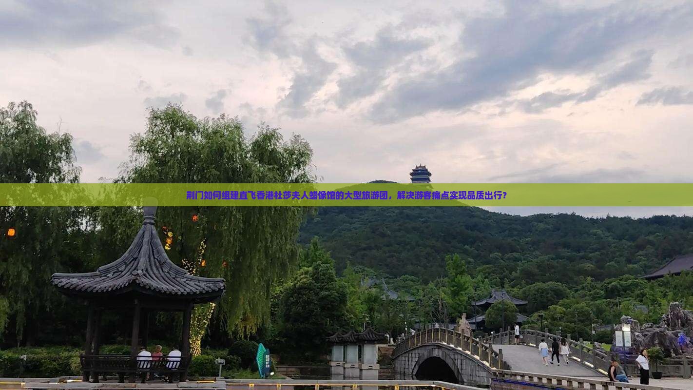 荆门如何组建直飞香港杜莎夫人蜡像馆的大型旅游团，解决游客痛点实现品质出行？