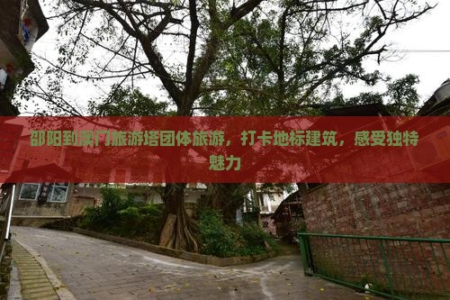 邵阳到澳门旅游塔团体旅游，打卡地标建筑，感受独特魅力