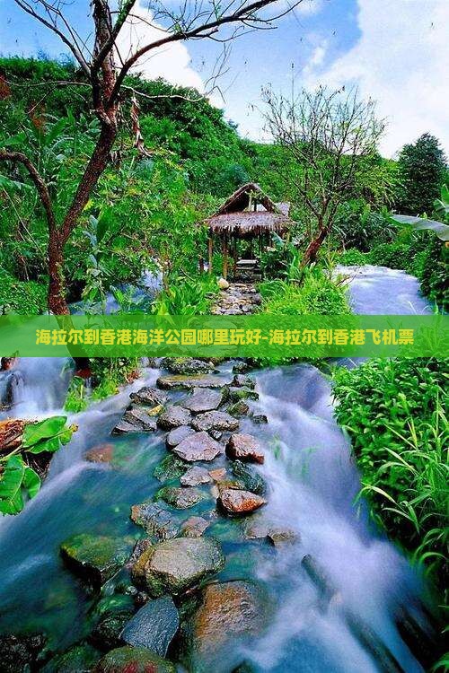 海拉尔到香港海洋公园哪里玩好-海拉尔到香港飞机票