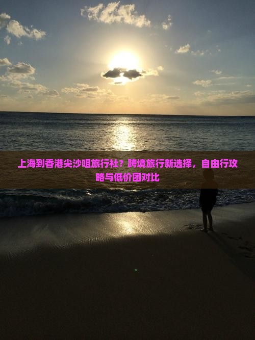 上海到香港尖沙咀旅行社？跨境旅行新选择，自由行攻略与低价团对比