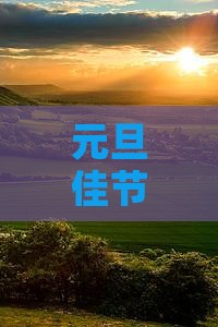 元旦佳节，香港迪士尼乐园团体畅游之旅