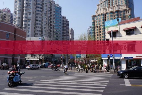 《百色出发 | 香港中环至澳门三日深度旅游攻略》