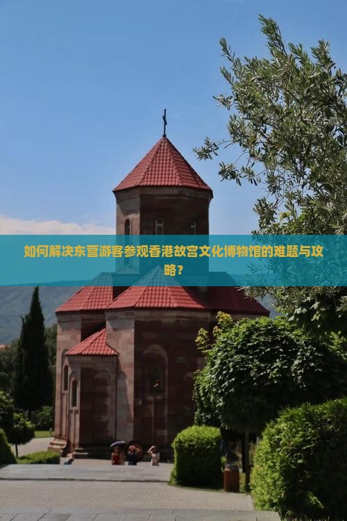 如何解决东营游客参观香港故宫文化博物馆的难题与攻略？