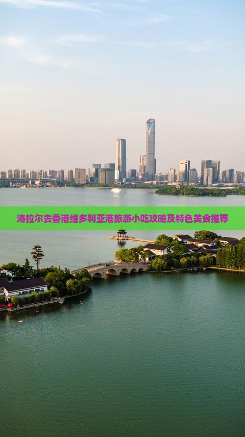 海拉尔去香港维多利亚港旅游小吃攻略及特色美食推荐