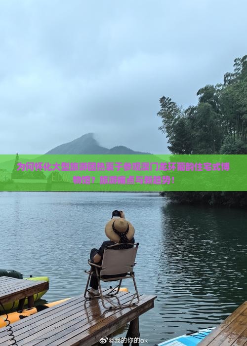 为何怀化大型旅游团热衷于参观澳门龙环葡韵住宅式博物馆？旅游痛点与新趋势！