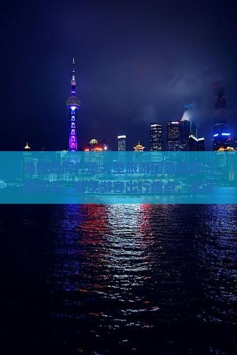 淄博如何打造大型旅游团直通澳门路环岛，解决游客出行痛点，实现高品质旅行体验？