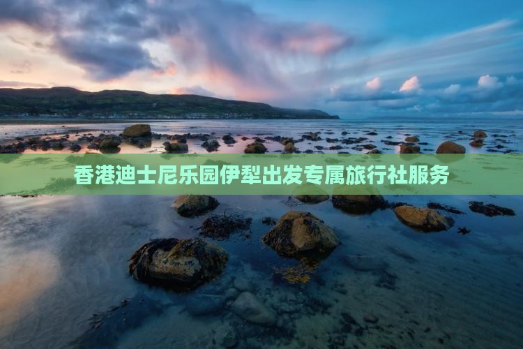 香港迪士尼乐园伊犁出发专属旅行社服务