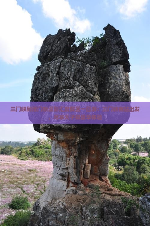 三门峡到澳门新濠影汇度假区一日游：三门峡南站出发，尽享天子级豪华体验