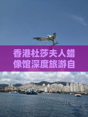 香港杜莎夫人蜡像馆深度旅游自由行