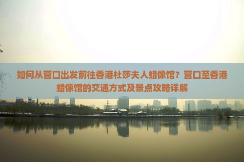 如何从营口出发前往香港杜莎夫人蜡像馆？营口至香港蜡像馆的交通方式及景点攻略详解