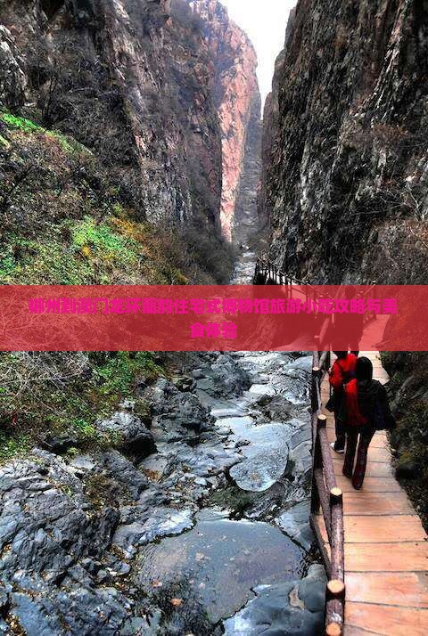 郴州到澳门龙环葡韵住宅式博物馆旅游小吃攻略与美食体验