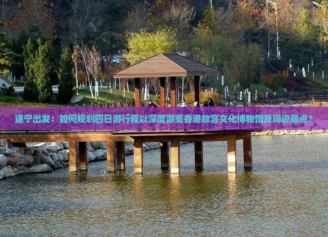 遂宁出发：如何规划四日游行程以深度游览香港故宫文化博物馆及周边景点？
