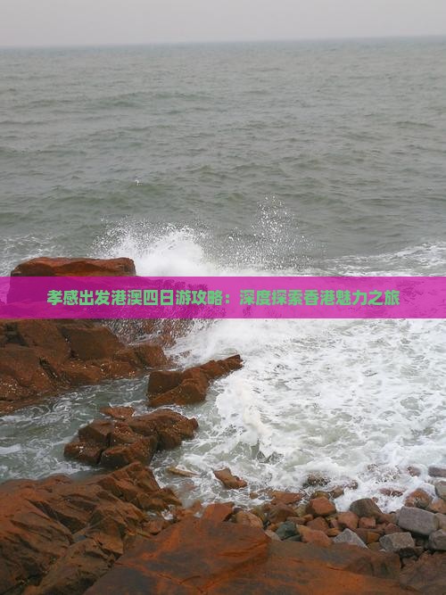 孝感出发港澳四日游攻略：深度探索香港魅力之旅