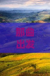 那曲出发至贵州青岩古镇个人自由行攻略