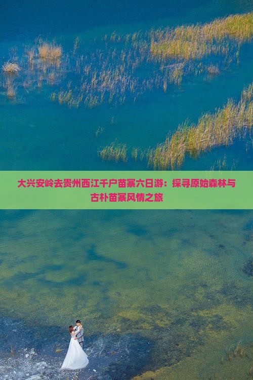 大兴安岭去贵州西江千户苗寨六日游：探寻原始森林与古朴苗寨风情之旅