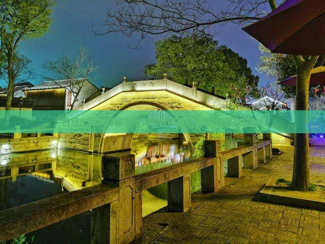 日照出发：探秘贵州青岩古镇及周边精华四日游攻略