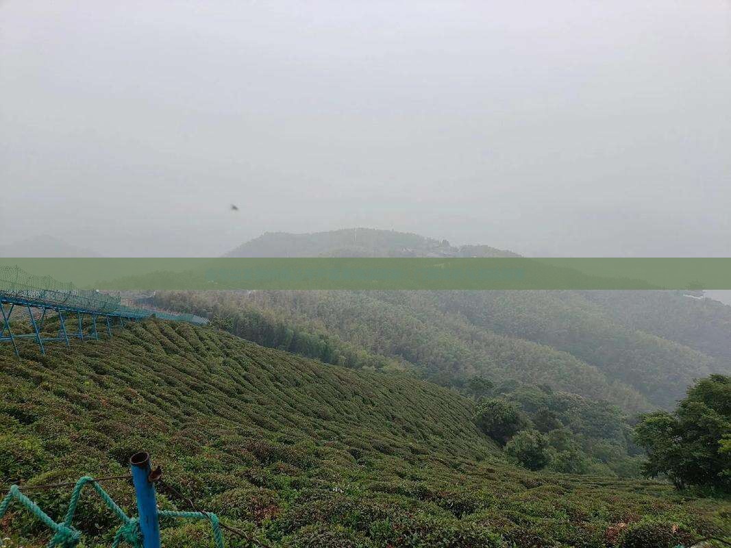 金华出发贵州西江千户苗寨旅游攻略：门票详析与游玩指南